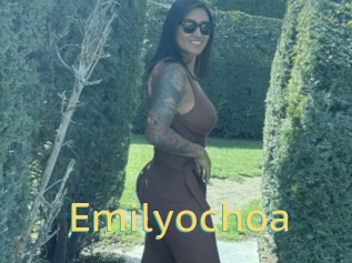 Emilyochoa