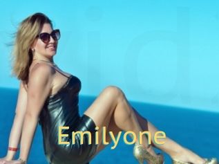 Emilyone