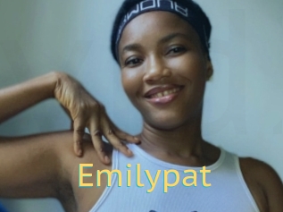 Emilypat