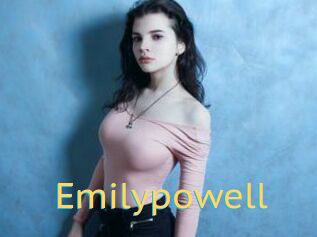Emilypowell