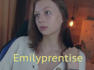 Emilyprentise