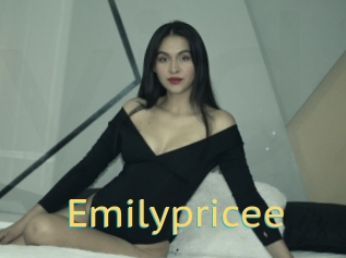 Emilypricee