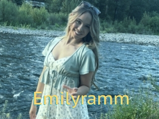 Emilyramm