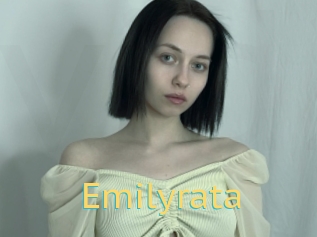 Emilyrata