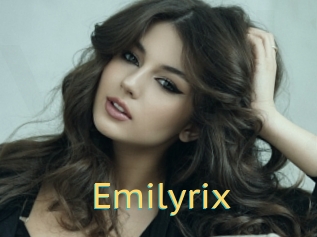 Emilyrix