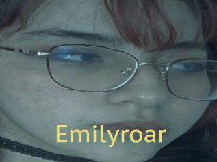 Emilyroar