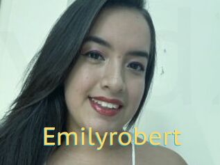 Emilyrobert
