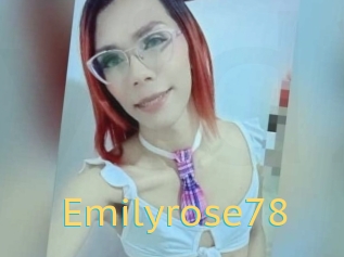 Emilyrose78