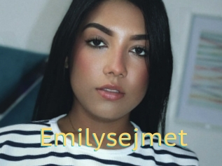 Emilysejmet