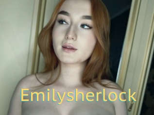 Emilysherlock