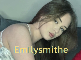 Emilysmithe