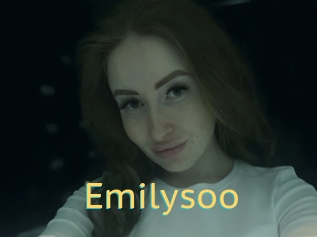 Emilysoo