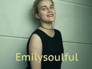 Emilysoulful