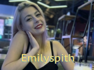 Emilyspith