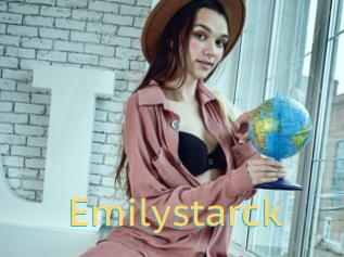 Emilystarck