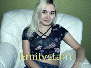 Emilystarrr