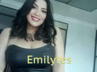 Emilytes