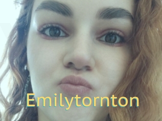 Emilytornton