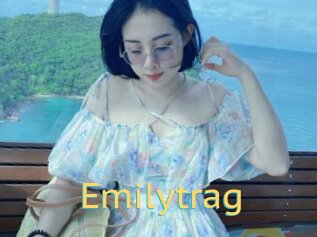 Emilytrag