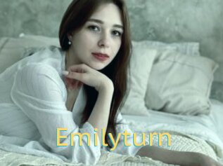 Emilyturn