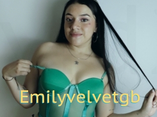 Emilyvelvetgb