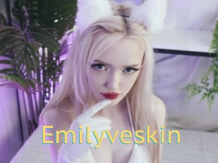 Emilyveskin