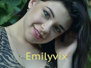 Emilyvix