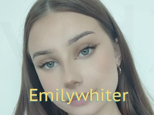 Emilywhiter