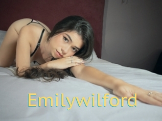 Emilywilford