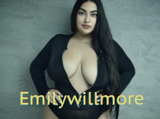 Emilywillmore