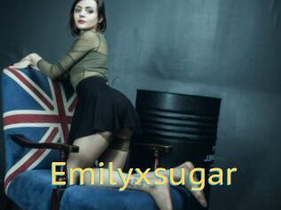 Emilyxsugar