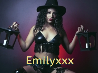 Emilyxxx