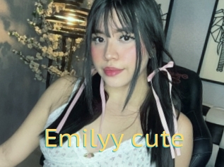 Emilyy_cute