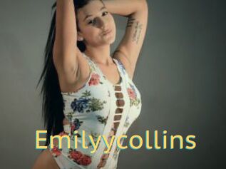 Emilyycollins