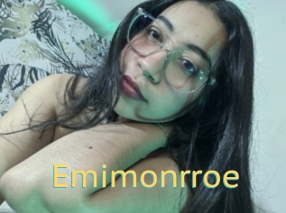 Emimonrroe