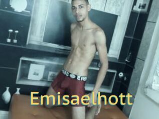 Emisaelhott