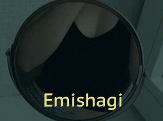 Emishagi