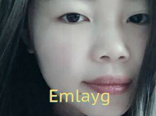 Emlayg