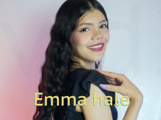 Emma_hale