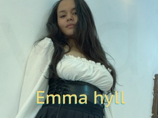 Emma_hyll