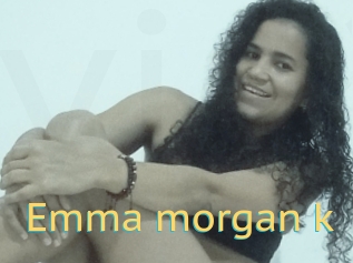 Emma_morgan_k
