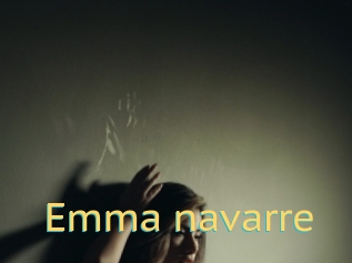 Emma_navarre