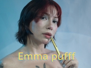 Emma_pufff