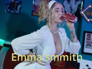 Emma_smmith