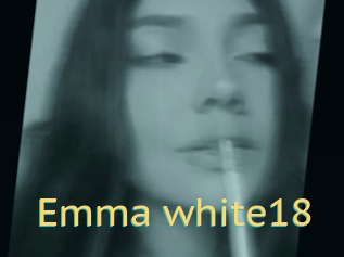 Emma_white18