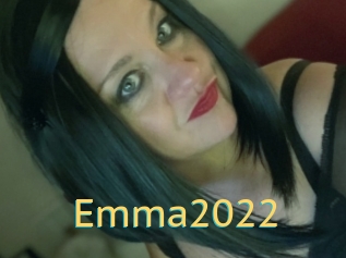 Emma2022