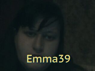 Emma39