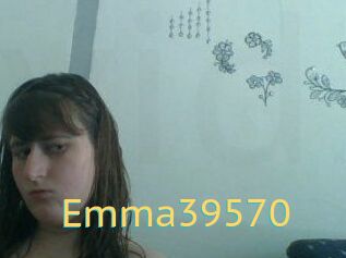 Emma39570