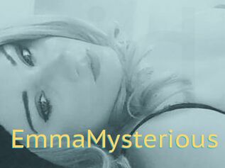 EmmaMysterious