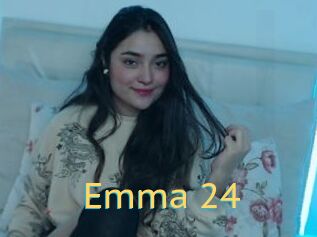 Emma_24